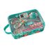 Apicey Fathers Day Gifts from Wife Daughter Son @ $4.95