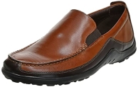 Cole Haan mens Tucker Venetian Loafer @ $29.97