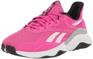 Reebok Women’s HIIT TR 3.0 Cross Trainer @ $28.12