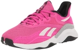 Reebok Women’s HIIT TR 3.0 Cross Trainer @ $28.12