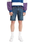 Levi’s Men’s 412 Slim Jean Shorts @ $14.83