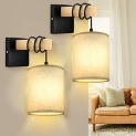 Wall Sconces @ $12.99
