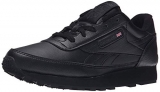 Reebok Women Classic Renaissance Sneaker @ $29.97