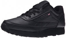 Reebok Women Classic Renaissance Sneaker @ $29.97