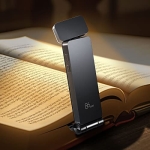 86lux Reading Light @ $5.50