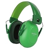 Noise Cancelling Headphones for Kids, Kids Ear Protection 28dB SNR Noise Reduction Ear Muffs for 3-16 Years Toddler/Children, Noise Cancelling Headphones Hearing Protection For Fireworks/Monster Truck @ $4.99