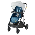 Century™ Swap On™ Modular Stroller @ $94.39