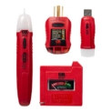 Gardner Bender GK-5 Household Tester Electrical Test Kit @ $17.27