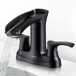 Bathroom Faucet @ $29.99