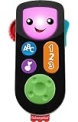 Fisher-Price Baby & Toddler Toy Laugh & Learn Stream & Learn Remote Pretend TV Control with Music & Lights for Infants Ages 6+ Months​ @ $4.79
