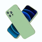 Designed for iPhone 13 Pro Case @ $2.99