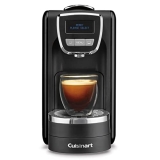 Cuisinart EM-15 Defined Espresso Machine @ $100.99
