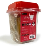 Chewmeter Himalayan Yaky Cheese Chew @ $37.95-$44.85