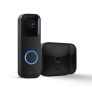 Introducing Blink Video Doorbell + 2 Outdoor camera system with Sync Module 2 | Two-way audio @ $124