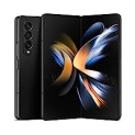 Samsung Galaxy Unlocked Phones On Sale from $349.99 @
