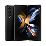 Samsung Galaxy Unlocked Phones On Sale from $349.99 @