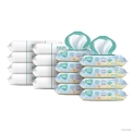 Baby Wipes @ $18.89