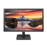 LG 22MP410-B 22” Full HD (1920 x 1080) VA Display with AMD FreeSync @ $79.99