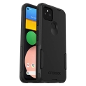 OTTERBOX COMMUTER SERIES Case for Google Pixel 4a 5G (5G ONLY @ $3.25