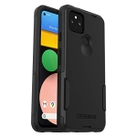 OTTERBOX COMMUTER SERIES Case for Google Pixel 4a 5G (5G ONLY @ $3.25