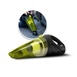 Auto Joe ATJ-V501 12-Volt Portable Car Vacuum Cleaner w/16-Foot Cable @ $14.98