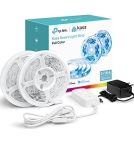 Kasa Smart LED Light Strip @ $31.49