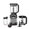 Ninja AMZ493BRN Compact Kitchen System @ $99.99