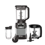 Ninja AMZ493BRN Compact Kitchen System @ $99.99