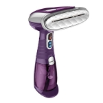 Conair Handheld Garment Steamer for Clothes @ $49.94