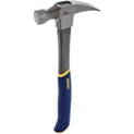 IRWIN Hammer Fiberglass General Purpose Claw 16-Oz @ $9.99
