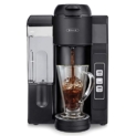 BELLA Single Serve Coffee Maker @ $39.00