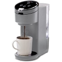 Instant Pot Solo Single Serve Coffee Maker @ $50.99