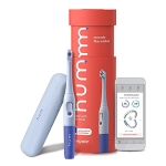 hum by Colgate Smart Battery Toothbrush Kit @ $14.50