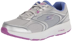 Skechers Women’s GO Run CONSISTENT-Chandra Sneaker @ $23.93