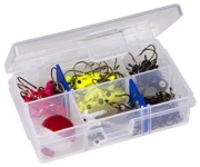 Flambeau Outdoors 1002 Tuff Tainer @ $1.64