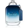 Coach Man’s Blue Eau De Toilette Spray 3.3 oz @ $38.90