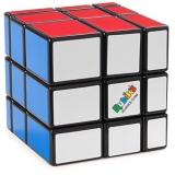 Rubik’s Blocks @ $5.99