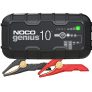 NOCO GENIUS10 @ $74.95