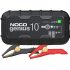 NOCO GENIUS1 @ $19.95