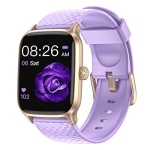 Smart Watch @ $11.92
