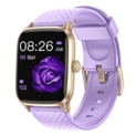 Smart Watch @ $18.99
