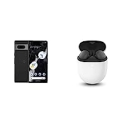 Google Pixel Phones, Buds, Watch and More On Sale from $59.00 @