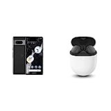 Google Pixel Phones, Buds, Watch and More On Sale from $59.00 @