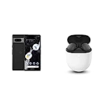 Google Pixel Phones, Buds, Watch and More On Sale from $59.00 @