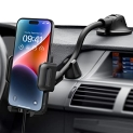 Car Phone Holder Mount @ $6.99