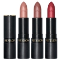 Lipstick Set by Revlon @ $$11