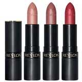 Lipstick Set by Revlon @ $$11