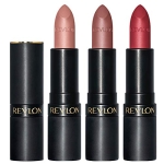 Lipstick Set by Revlon @ $$11
