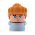 Bitty Boomers Disney: Cinderella – Mini Bluetooth Speaker @ $9.00