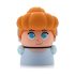 CoComelon Deluxe Interactive JJ Doll – Includes JJ @ $12.37